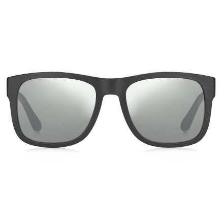 Men's Sunglasses Tommy Hilfiger TH-1556-S-D51-T4 Ø 52 mm 2