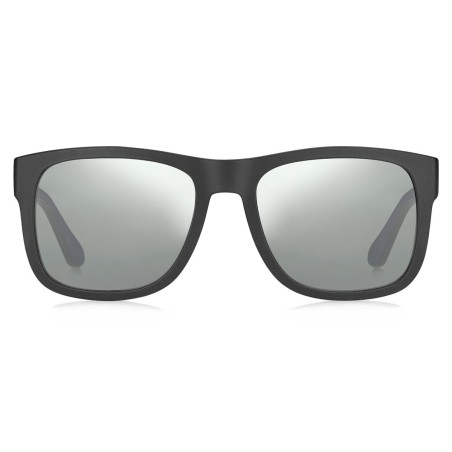 Zonnebril Heren Tommy Hilfiger TH-1556-S-D51-T4 Ø 52 mm