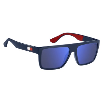 Gafas de Sol Hombre Tommy Hilfiger TH-1605-S-PJP-ZS 2