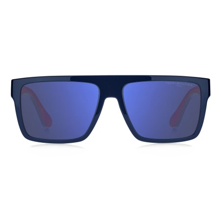 Men's Sunglasses Tommy Hilfiger TH-1605-S-PJP-ZS