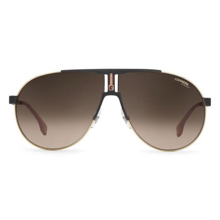 Gafas de Sol Hombre Carrera 1005-S-2M2-HA 2