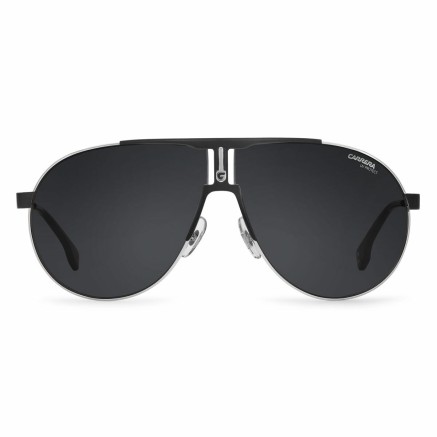 Gafas de Sol Unisex Carrera 1005-S-TI7-IR Ø 66 mm 2