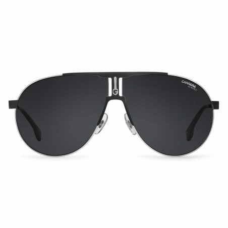 Occhiali da sole Unisex Carrera 1005-S-TI7-IR Ø 66 mm