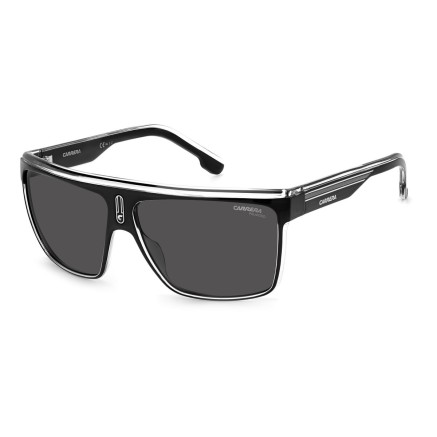 Gafas de Sol Hombre Carrera 22-N-7C5-M9 ø 63 mm