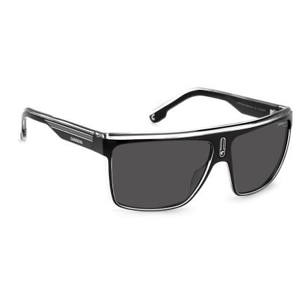 Lunettes de soleil Homme Carrera 22-N-7C5-M9 ø 63 mm 2
