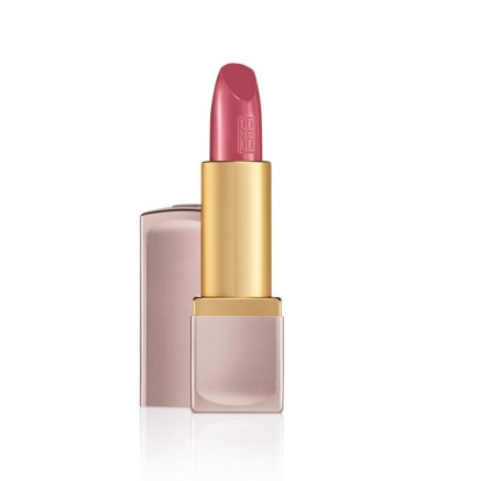 Rossetto Elizabeth Arden  Nº 08 Brthls 4 g
