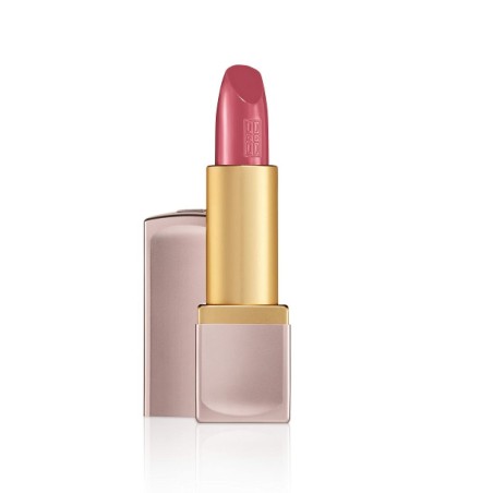 Rossetto Elizabeth Arden  Nº 08 Brthls 4 g