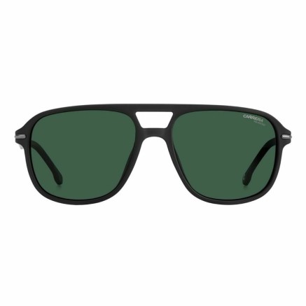 Gafas de Sol Hombre Carrera 279-S-003-UC ø 56 mm 2