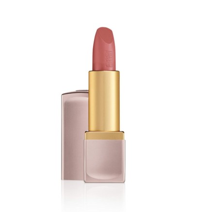 Rouge à lèvres Elizabeth Arden  Nº 04 Rmtc rose matte 4 g