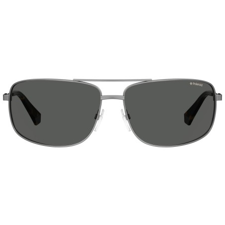 Gafas de Sol Hombre Polaroid PLD-2101-S-KJ1-M9 ø 63 mm
