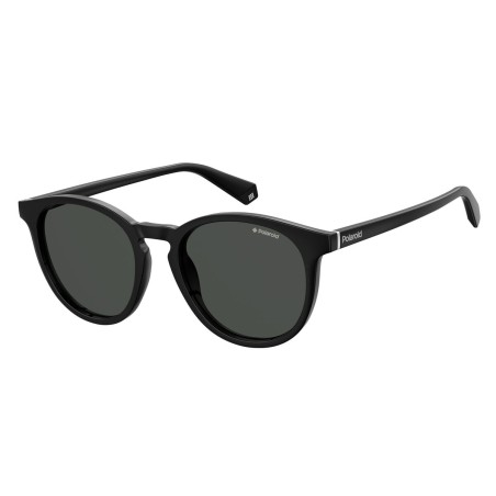 Gafas de Sol Unisex Polaroid PLD-6098-S-807-M9 Ø 51 mm
