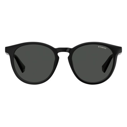 Gafas de Sol Unisex Polaroid PLD-6098-S-807-M9 Ø 51 mm 2