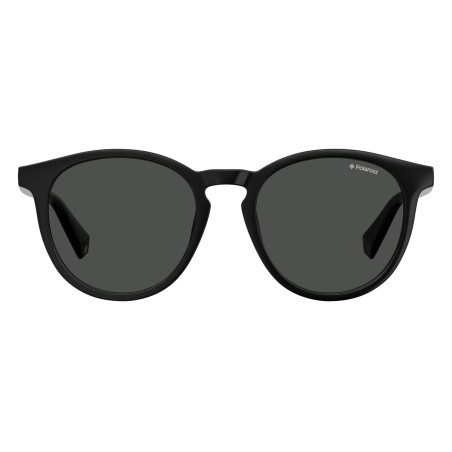 Occhiali da sole Unisex Polaroid PLD-6098-S-807-M9 Ø 51 mm