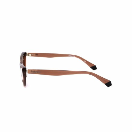 Occhiali da sole Donna Polaroid PLD-6142-S-09Q-SP ø 57 mm 2