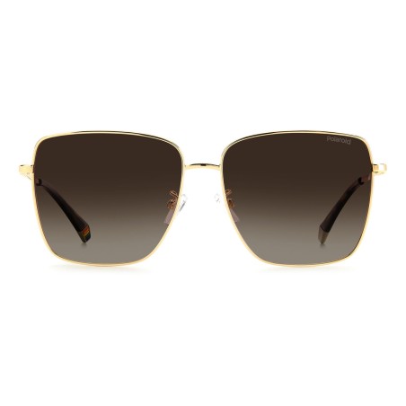 Gafas de Sol Mujer Polaroid PLD-6164-G-S-06J-LA ø 59 mm