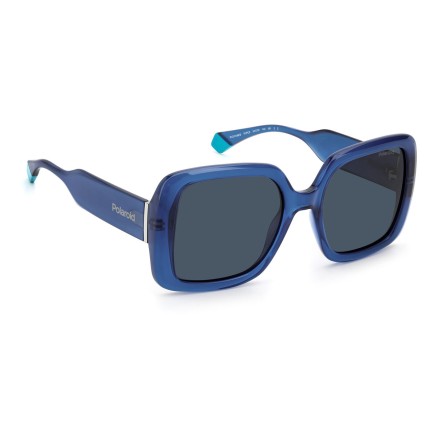 Damensonnenbrille Polaroid PLD-6168-S-PJP-C3 ø 54 mm 2
