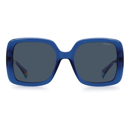 Zonnebril Dames Polaroid PLD-6168-S-PJP-C3 ø 54 mm