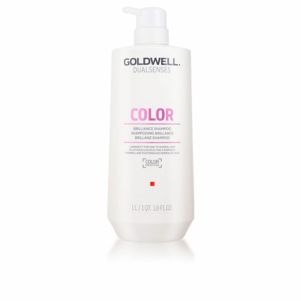 Shampoo Rivitalizzante Goldwell Color 1 L
