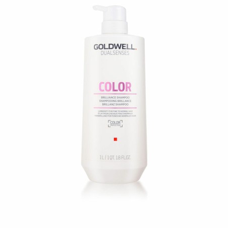 Shampoo Rivitalizzante Goldwell Color 1 L