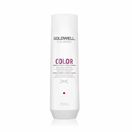 Champú Goldwell Color 250 ml