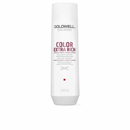 Champú Revitalizante Goldwell Color Extra Rich 250 ml