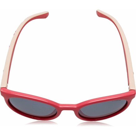 Gafas de Sol Infantiles Polaroid PLD-8014-S-MBT-AI 2