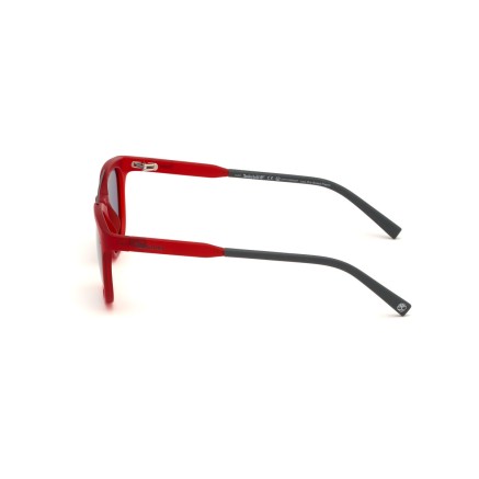Herrensonnenbrille Timberland TB9181-5367D Ø 53 mm 2