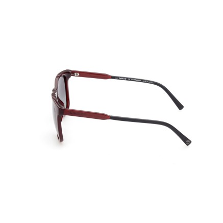 Men's Sunglasses Timberland TB9255-5669R ø 56 mm 2