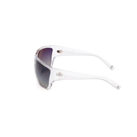 Zonnebril Heren Timberland TB9289-6626D Ø 66 mm 2