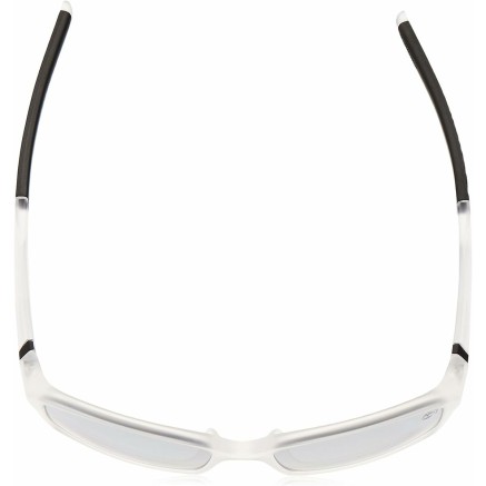 Zonnebril Heren Timberland TB9293-5826D ø 58 mm 2