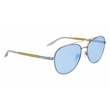 Men's Sunglasses Converse CV100S-ACTIVATE-70 ø 57 mm 2