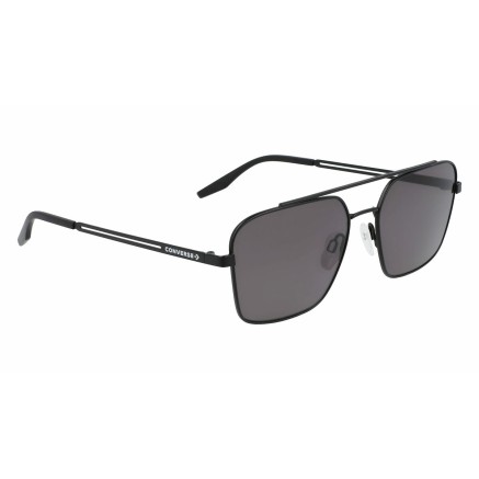 Lunettes de soleil Homme Converse CV101S-ACTIVATE-1 ø 56 mm 2