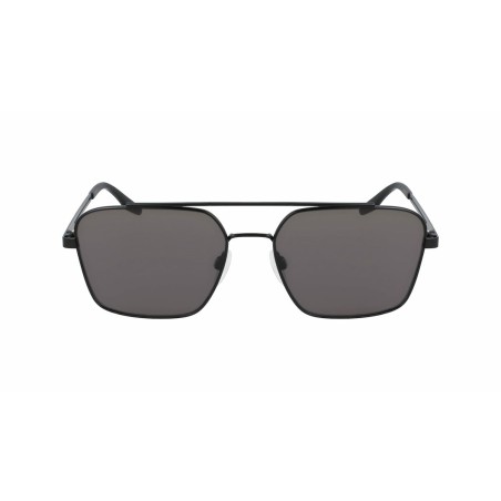 Gafas de Sol Hombre Converse CV101S-ACTIVATE-1 ø 56 mm
