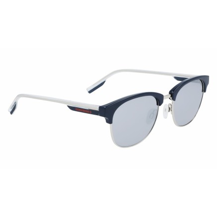 Men's Sunglasses Converse CV301S-DISRUPT-413 Ø 52 mm 2