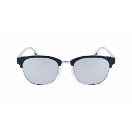 Gafas de Sol Hombre Converse CV301S-DISRUPT-413 Ø 52 mm