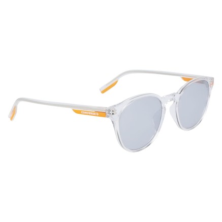 Men's Sunglasses Converse CV503S-DISRUPT-0 Ø 52 mm 2