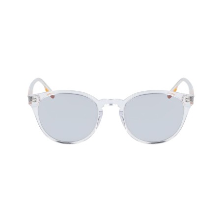 Gafas de Sol Hombre Converse CV503S-DISRUPT-0 Ø 52 mm