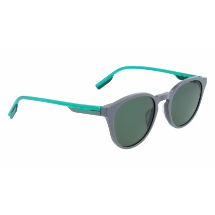 Lunettes de soleil Homme Converse CV503S-DISRUPT-20 Ø 52 mm 2