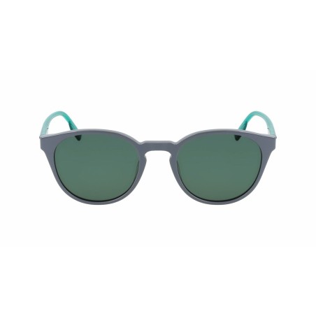 Lunettes de soleil Homme Converse CV503S-DISRUPT-20 Ø 52 mm