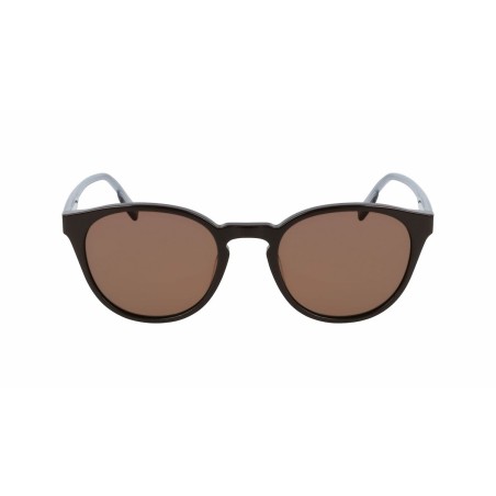 Men's Sunglasses Converse CV503S-DISRUPT-201 Ø 52 mm