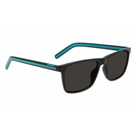 Kindersonnenbrille Converse CV511SY-CHUCK-1 2