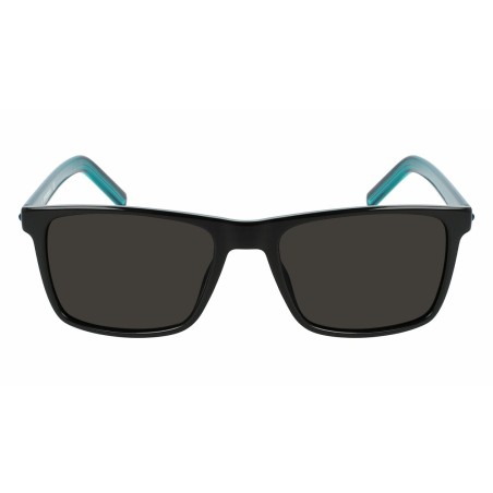 Gafas de Sol Infantiles Converse CV511SY-CHUCK-1