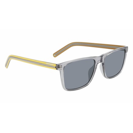 Gafas de Sol Infantiles Converse CV511SY-CHUCK-50 2