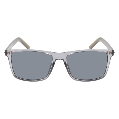Gafas de Sol Infantiles Converse CV511SY-CHUCK-50
