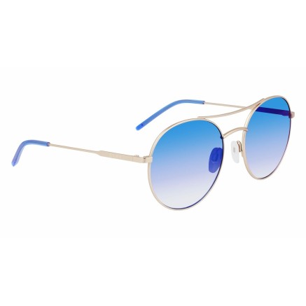 Lunettes de soleil Femme DKNY DK305S-717 ø 54 mm 2