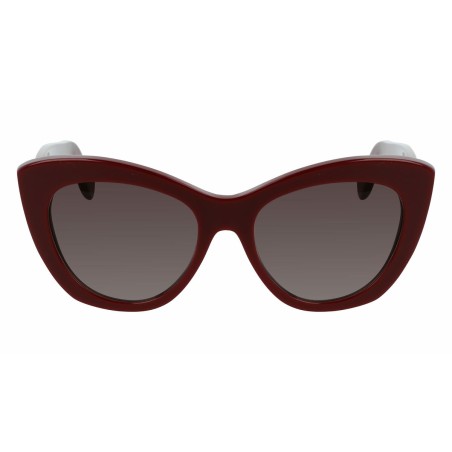 Gafas de Sol Mujer Salvatore Ferragamo SF1022S-603 Ø 53 mm