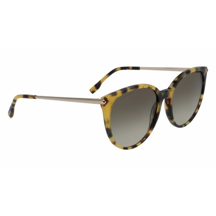 Gafas de Sol Mujer Lacoste L928S-214 ø 56 mm 2