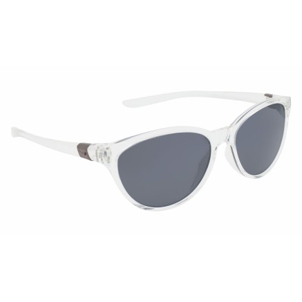 Damensonnenbrille Nike CITY-PERSONA-DJ0892-970 ø 57 mm 2