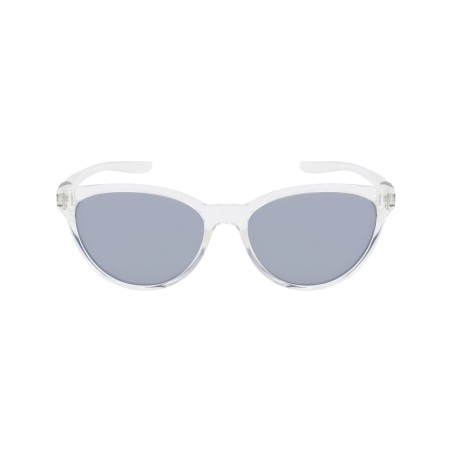 Lunettes de soleil Femme Nike CITY-PERSONA-DJ0892-970 ø 57 mm