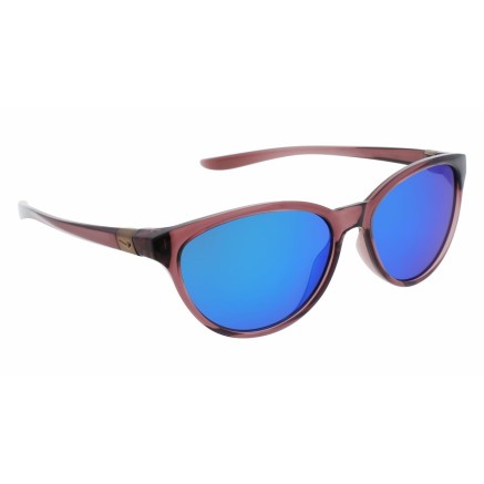 Occhiali da sole Donna Nike CITY-PERSONA-M-DJ0891-230 ø 57 mm 2